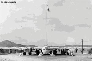 123 - AERODROMES ET BASES 1945-1962-1-TELERGMA BA 211 (10)